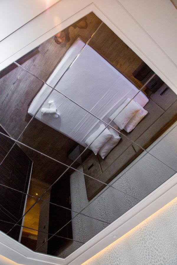 Flat At Massira Maarif
